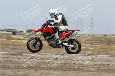 media/May-26-2025-Lets Ride (Mon) [[3bf1de1d65]]/B Group/1220pm (Wheelie Bump)/